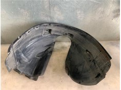 Recambio de pase rueda delantero izquierdo para citroen c3 aircross 1.2 c-series referencia OEM IAM YQ00152780  