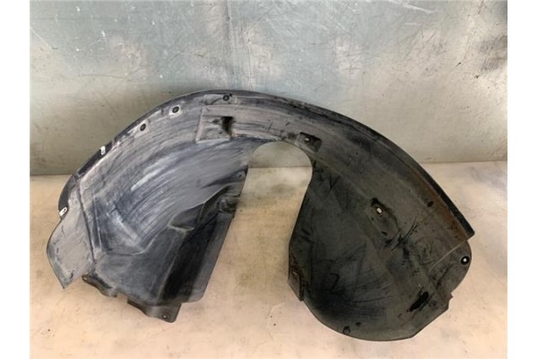 Recambio de pase rueda delantero izquierdo para citroen c3 aircross 1.2 c-series referencia OEM IAM YQ00152780  