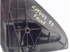 Recambio de retrovisor izquierdo para ford focus (daw, dbw) 1.8 turbo di / tddi referencia OEM IAM M3199L E11015475 