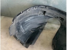 Recambio de pase rueda delantero izquierdo para citroen c3 aircross 1.2 c-series referencia OEM IAM YQ00152780  