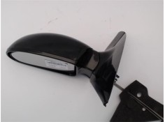 Recambio de retrovisor izquierdo para ford focus (daw, dbw) 1.8 turbo di / tddi referencia OEM IAM M3199L E11015475 