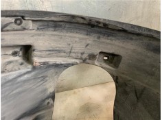 Recambio de pase rueda delantero izquierdo para citroen c3 aircross 1.2 c-series referencia OEM IAM YQ00152780  