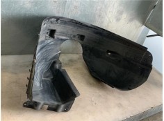 Recambio de pase rueda delantero izquierdo para citroen c3 aircross 1.2 c-series referencia OEM IAM YQ00152780  