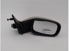 RETROVISOR ELECTRICO DERECHO 7701053959 