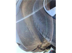 Recambio de pase rueda trasero derecho para citroen c3 aircross 1.2 c-series referencia OEM IAM YQ00132280  