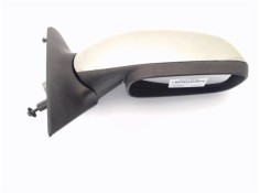 Recambio de retrovisor electrico derecho para renault laguna ii (bg0) 1.9 dci (bg1a, bg1w) referencia OEM IAM 7701053959  