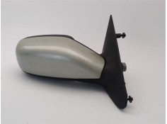 Recambio de retrovisor electrico derecho para renault laguna ii (bg0) 1.9 dci (bg1a, bg1w) referencia OEM IAM 7701053959  