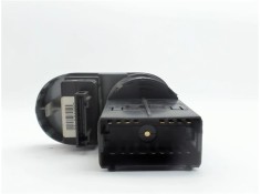 Recambio de mando de luces para seat cordoba berlina (6l2) 1.9 tdi referencia OEM IAM 6L1941531S  