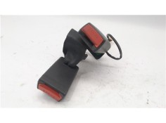 ANCLAJE CINTURON TRASERO DERECHO 898401W200HU 