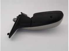 Recambio de retrovisor electrico derecho para renault laguna ii (bg0) 1.9 dci (bg1a, bg1w) referencia OEM IAM 7701053959  