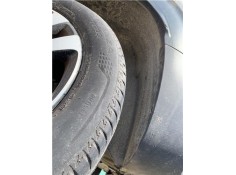 Recambio de pase rueda trasero izquierdo para citroen c3 aircross 1.2 c-series referencia OEM IAM YQ00240180  