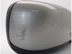 Recambio de retrovisor electrico derecho para renault laguna ii (bg0) 1.9 dci (bg1a, bg1w) referencia OEM IAM 7701053959  