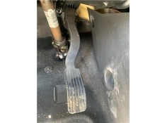 PEDAL ACELERADOR 1601CW 