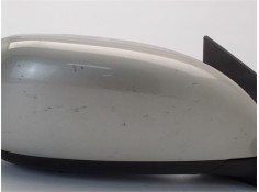 Recambio de retrovisor electrico derecho para renault laguna ii (bg0) 1.9 dci (bg1a, bg1w) referencia OEM IAM 7701053959  
