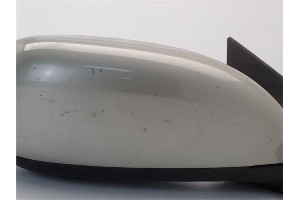 Recambio de retrovisor electrico derecho para renault laguna ii (bg0) 1.9 dci (bg1a, bg1w) referencia OEM IAM 7701053959  