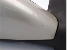 Recambio de retrovisor electrico derecho para renault laguna ii (bg0) 1.9 dci (bg1a, bg1w) referencia OEM IAM 7701053959  