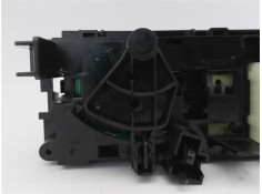 Recambio de mandos calefaccion / a.a. para peugeot 207 1.4 confort referencia OEM IAM N102080F 6451TK 
