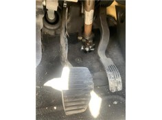 PEDAL EMBRAGUE 2127EJ 
