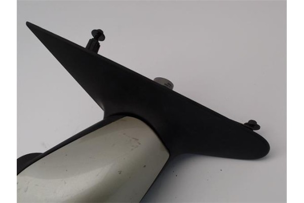 Recambio de retrovisor electrico derecho para renault laguna ii (bg0) 1.9 dci (bg1a, bg1w) referencia OEM IAM 7701053959  