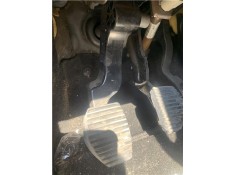 PEDAL FRENO 4501AV 