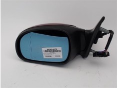 RETROVISOR ELECTRICO IZQUIERDO 8151T2 