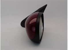 Recambio de retrovisor electrico izquierdo para peugeot 406 berlina (s1/s2) 2.0 16v referencia OEM IAM 8151T2  