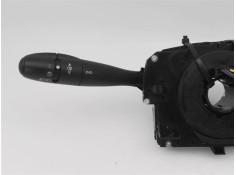 Recambio de mando intermitencia para citroen c2 1.1 referencia OEM IAM 96576769XT  