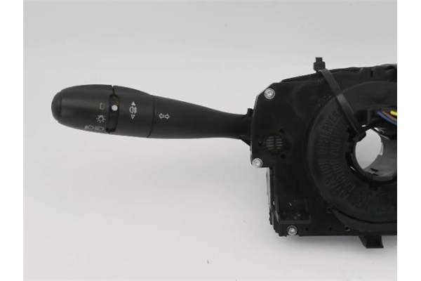 Recambio de mando intermitencia para citroen c2 1.1 referencia OEM IAM 96576769XT  
