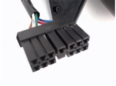 Recambio de retrovisor electrico izquierdo para peugeot 406 berlina (s1/s2) 2.0 16v referencia OEM IAM 8151T2  