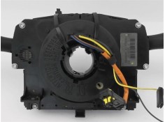Recambio de mando intermitencia para citroen c2 1.1 referencia OEM IAM 96576769XT  