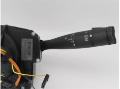 Recambio de mando intermitencia para citroen c2 1.1 referencia OEM IAM 96576769XT  