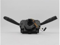 Recambio de mando intermitencia para citroen c2 1.1 referencia OEM IAM 96576769XT  