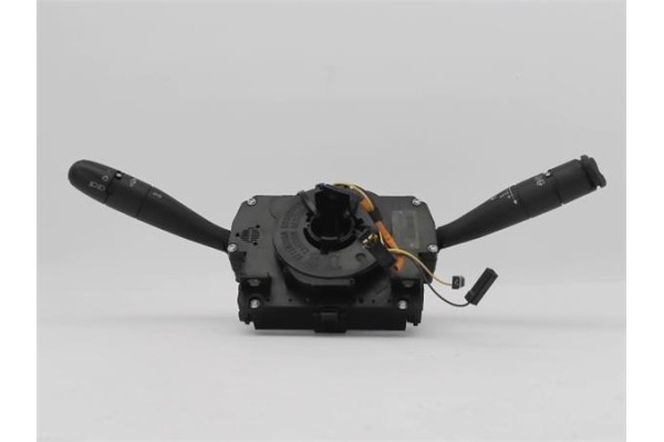Recambio de mando intermitencia para citroen c2 1.1 referencia OEM IAM 96576769XT  