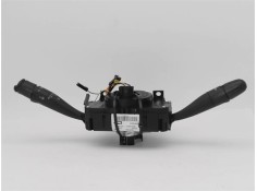 Recambio de mando intermitencia para citroen c2 1.1 referencia OEM IAM 96576769XT  