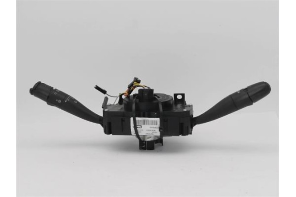 Recambio de mando intermitencia para citroen c2 1.1 referencia OEM IAM 96576769XT  