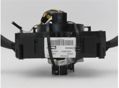 Recambio de mando intermitencia para citroen c2 1.1 referencia OEM IAM 96576769XT  