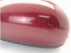 Recambio de retrovisor electrico izquierdo para peugeot 406 berlina (s1/s2) 2.0 16v referencia OEM IAM 8151T2  