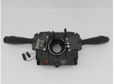 Recambio de mando intermitencia para citroen c2 1.1 referencia OEM IAM 96576769XT  