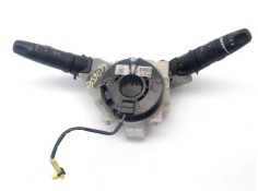 MANDO INTERMITENCIA 25560AX718 