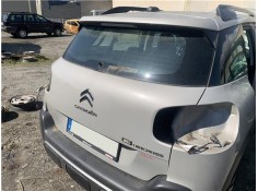 Recambio de porton trasero para citroen c3 aircross 1.2 c-series referencia OEM IAM YQ00133280  
