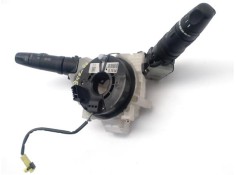 Recambio de mando intermitencia para nissan micra (k12e) 1.2 16v referencia OEM IAM 25560AX718  