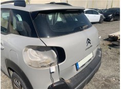 Recambio de porton trasero para citroen c3 aircross 1.2 c-series referencia OEM IAM YQ00133280  