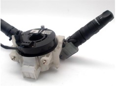 Recambio de mando intermitencia para nissan micra (k12e) 1.2 16v referencia OEM IAM 25560AX718  