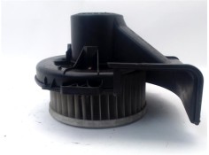 MOTOR CALEFACCION 6Q1820015C 