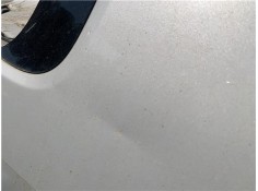 Recambio de porton trasero para citroen c3 aircross 1.2 c-series referencia OEM IAM YQ00133280  