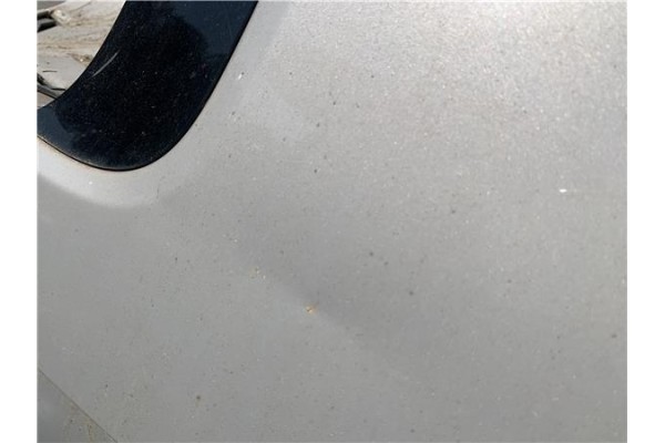 Recambio de porton trasero para citroen c3 aircross 1.2 c-series referencia OEM IAM YQ00133280  