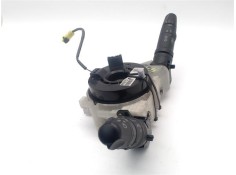 Recambio de mando intermitencia para nissan micra (k12e) 1.2 16v referencia OEM IAM 25560AX718  