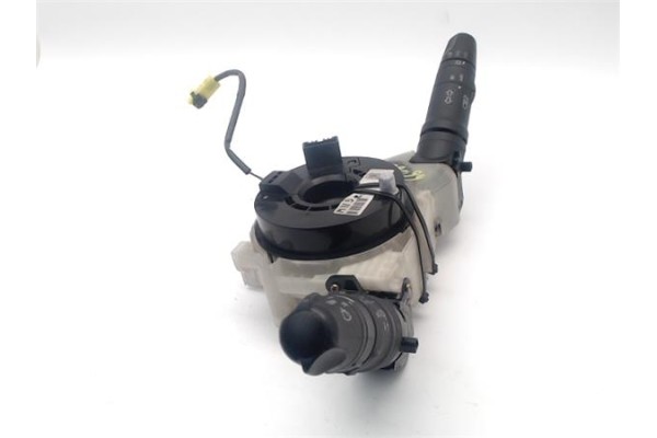 Recambio de mando intermitencia para nissan micra (k12e) 1.2 16v referencia OEM IAM 25560AX718  