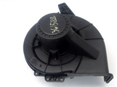 Recambio de motor calefaccion para volkswagen polo iv (9n1) 1.4 tdi referencia OEM IAM 6Q1820015C  