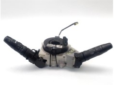 Recambio de mando intermitencia para nissan micra (k12e) 1.2 16v referencia OEM IAM 25560AX718  